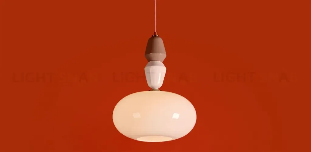 Подвесной светильник Freya Tela FR2061PL-01BS2 FR2061PL-01BS2