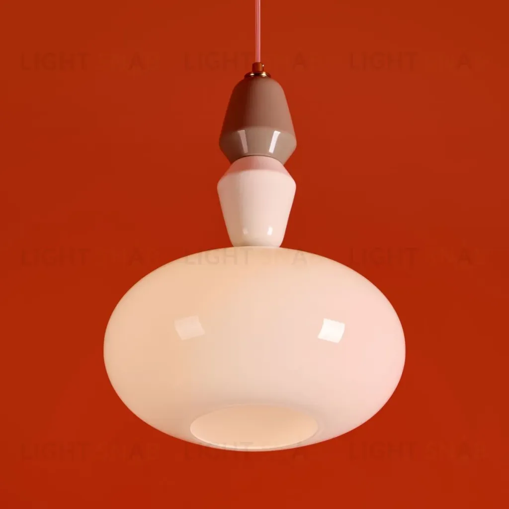 Подвесной светильник Freya Tela FR2061PL-01BS2 FR2061PL-01BS2