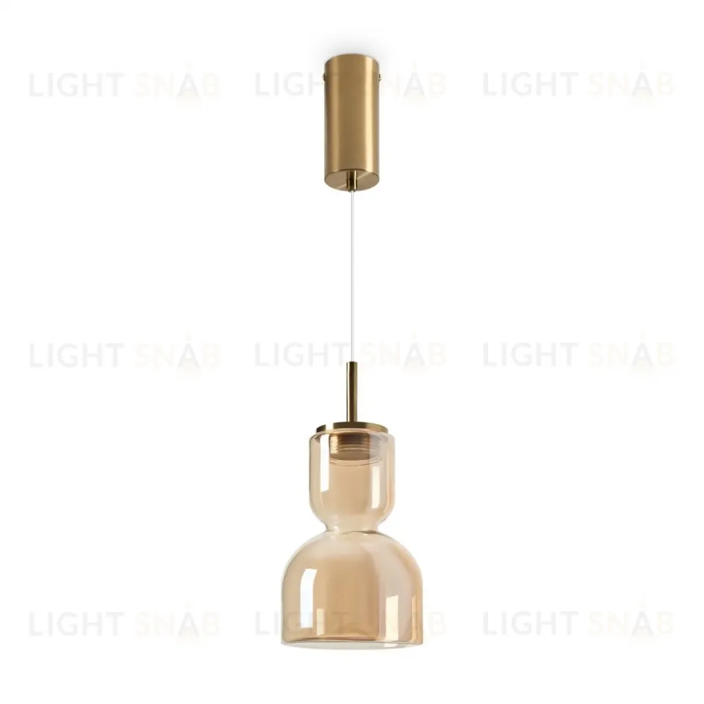 Подвесной светильник Freya Ore FR5636PL-L6AM FR5636PL-L6AM