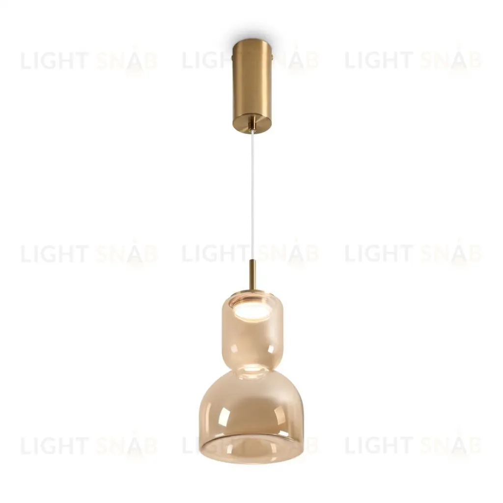Подвесной светильник Freya Ore FR5636PL-L6AM FR5636PL-L6AM