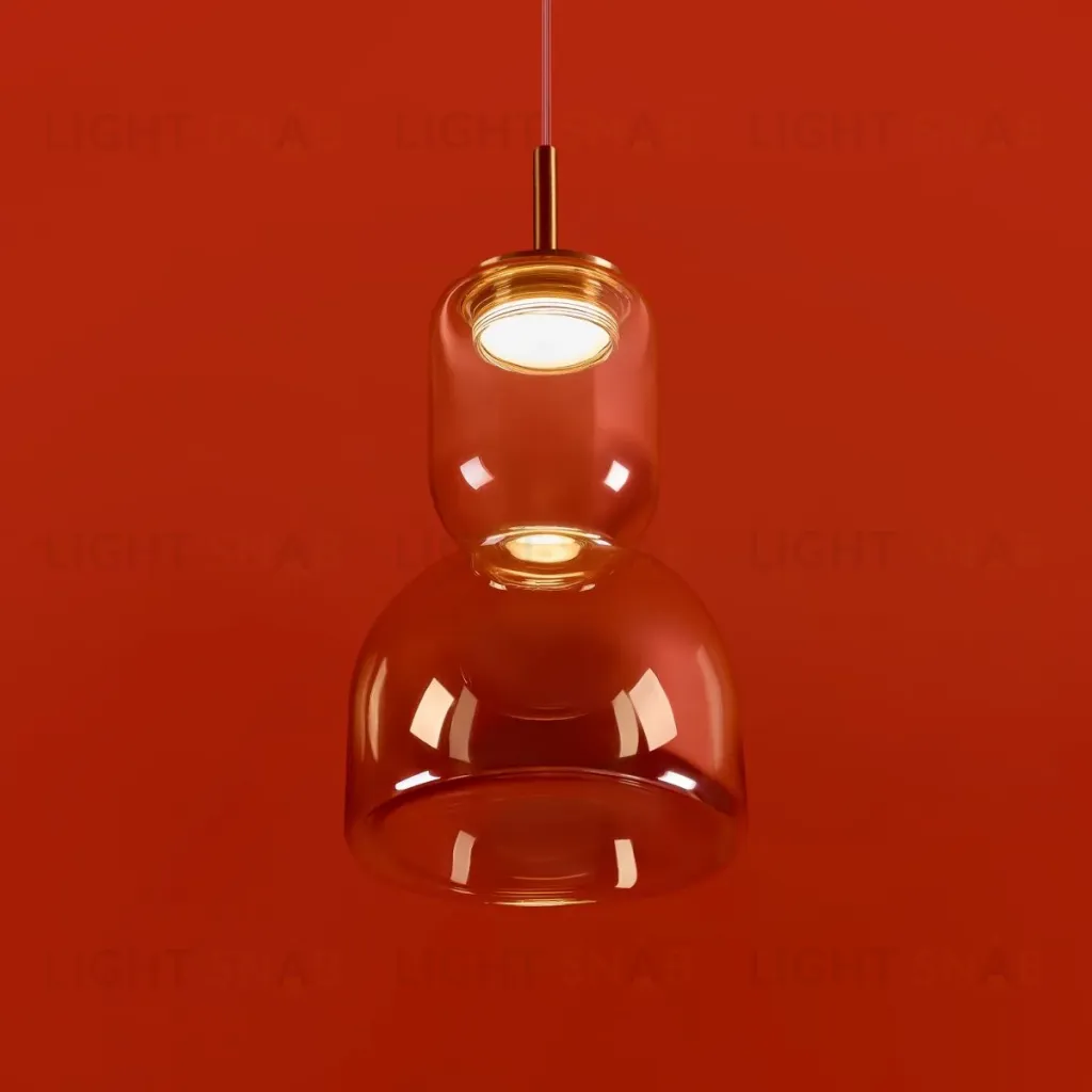 Подвесной светильник Freya Ore FR5636PL-L6AM FR5636PL-L6AM