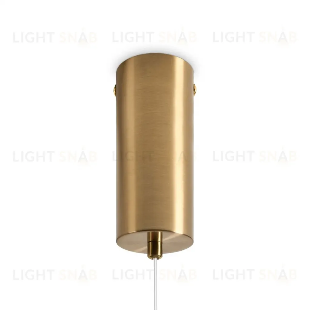 Подвесной светильник Freya Ore FR5636PL-L6AM FR5636PL-L6AM
