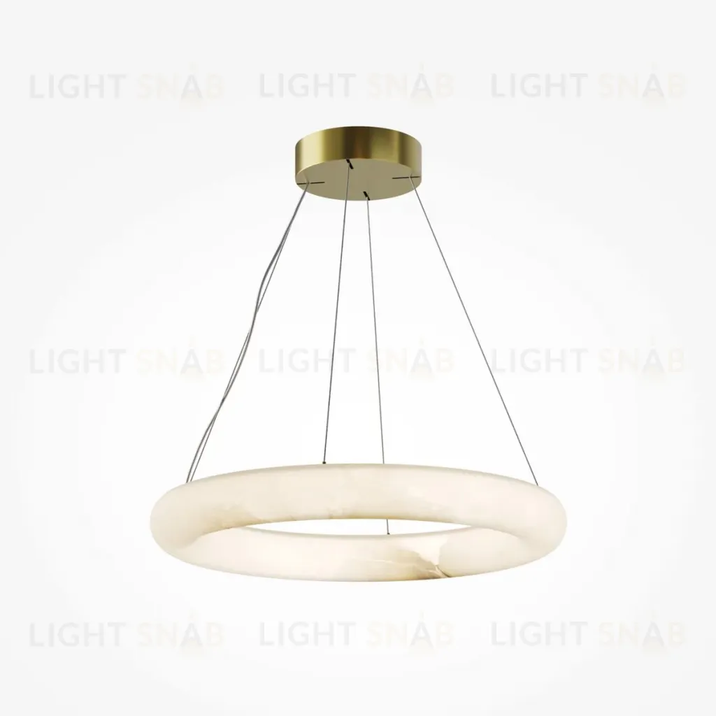 Подвесной светильник Maytoni Yora MOD532PL-L36BSK MOD532PL-L36BSK