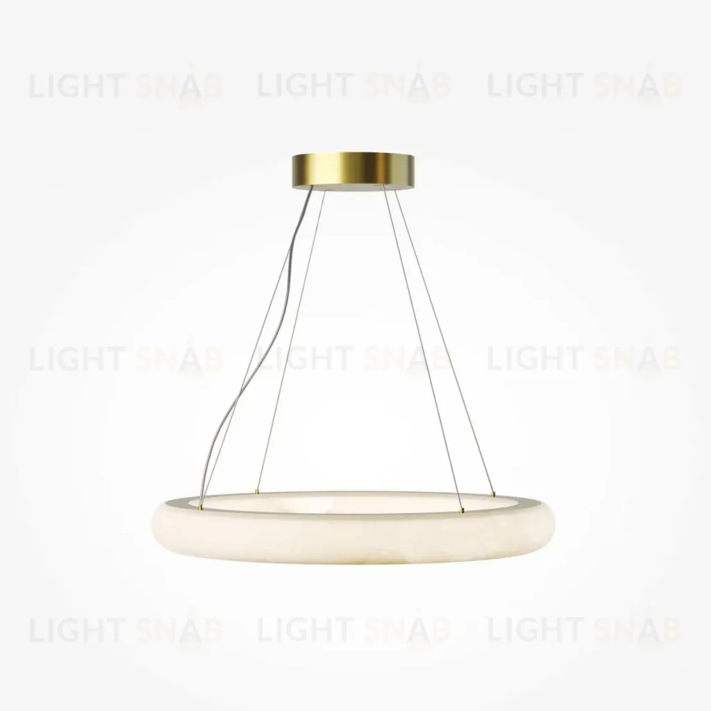 Подвесной светильник Maytoni Yora MOD532PL-L36BSK MOD532PL-L36BSK