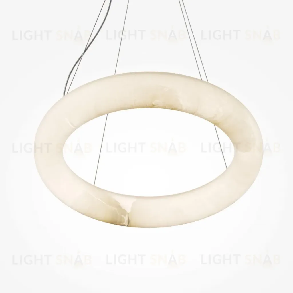 Подвесной светильник Maytoni Yora MOD532PL-L36BSK MOD532PL-L36BSK