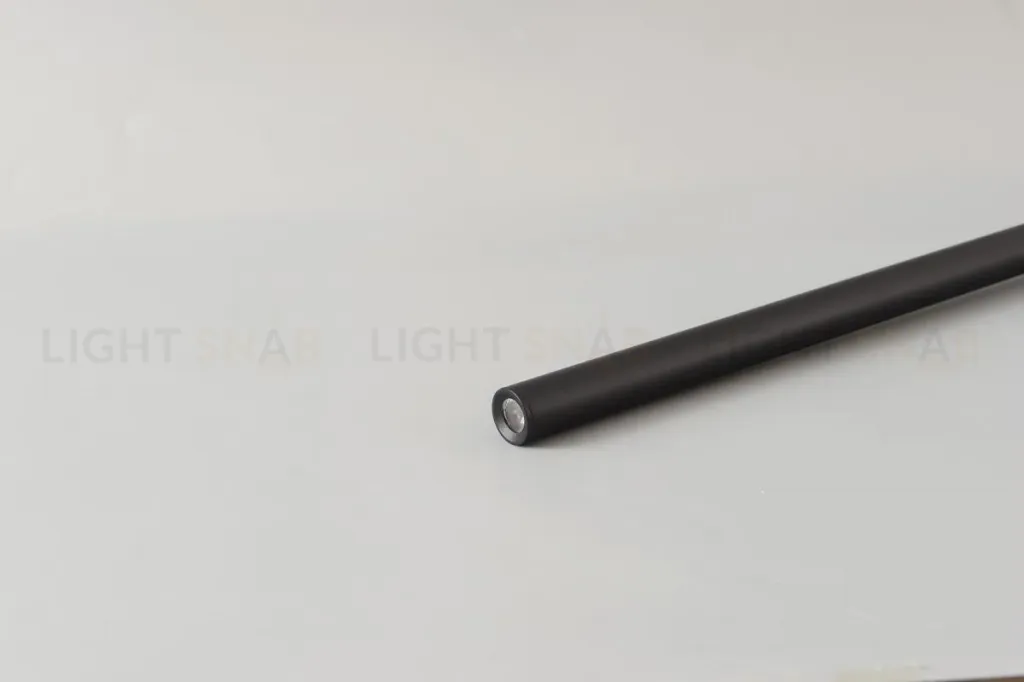 Подвесной светильник Crystal Lux CLT 076C500 BL CLT 076C500 BL