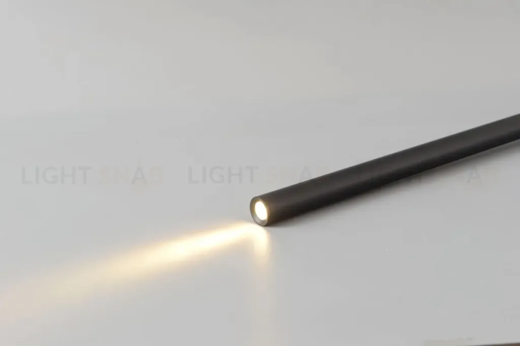 Подвесной светильник Crystal Lux CLT 076C500 BL CLT 076C500 BL