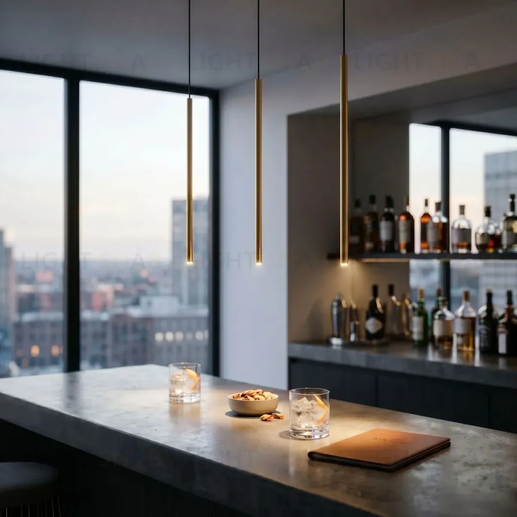 Подвесной светильник Crystal Lux CLT 076C500 BL CLT 076C500 BL