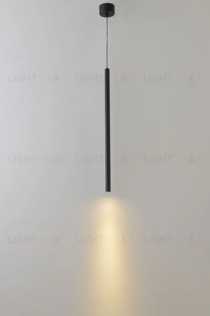 Подвесной светильник Crystal Lux CLT 076C500 BL CLT 076C500 BL