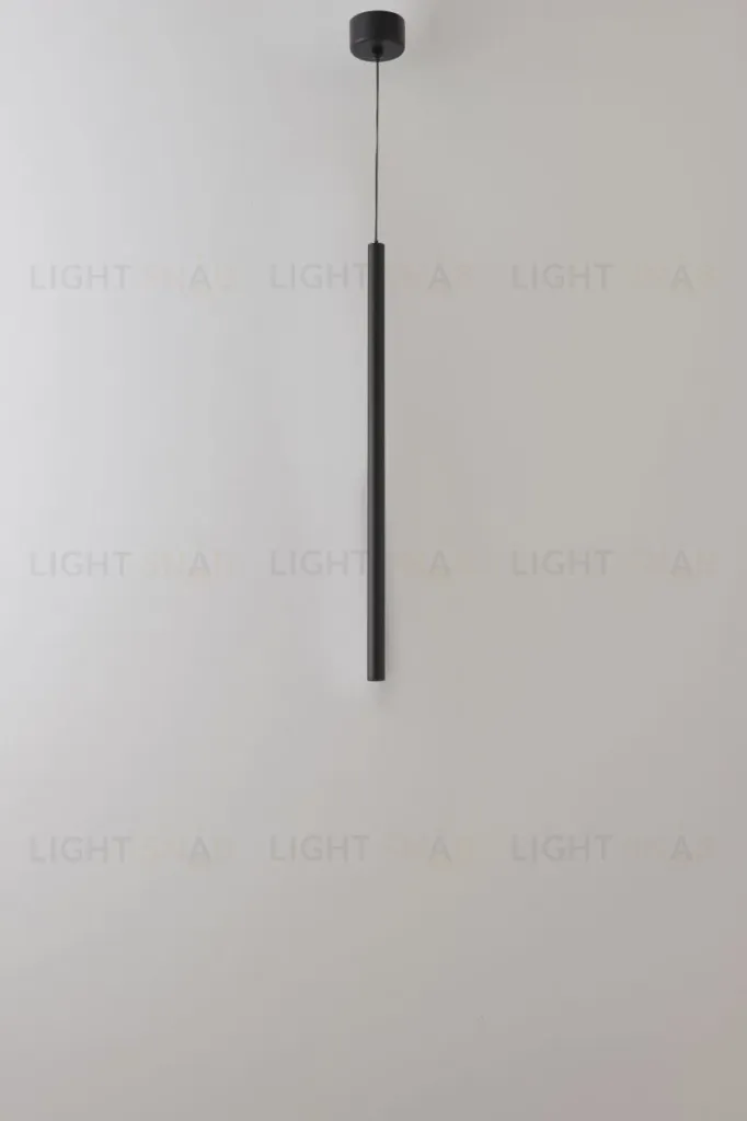 Подвесной светильник Crystal Lux CLT 076C500 BL CLT 076C500 BL