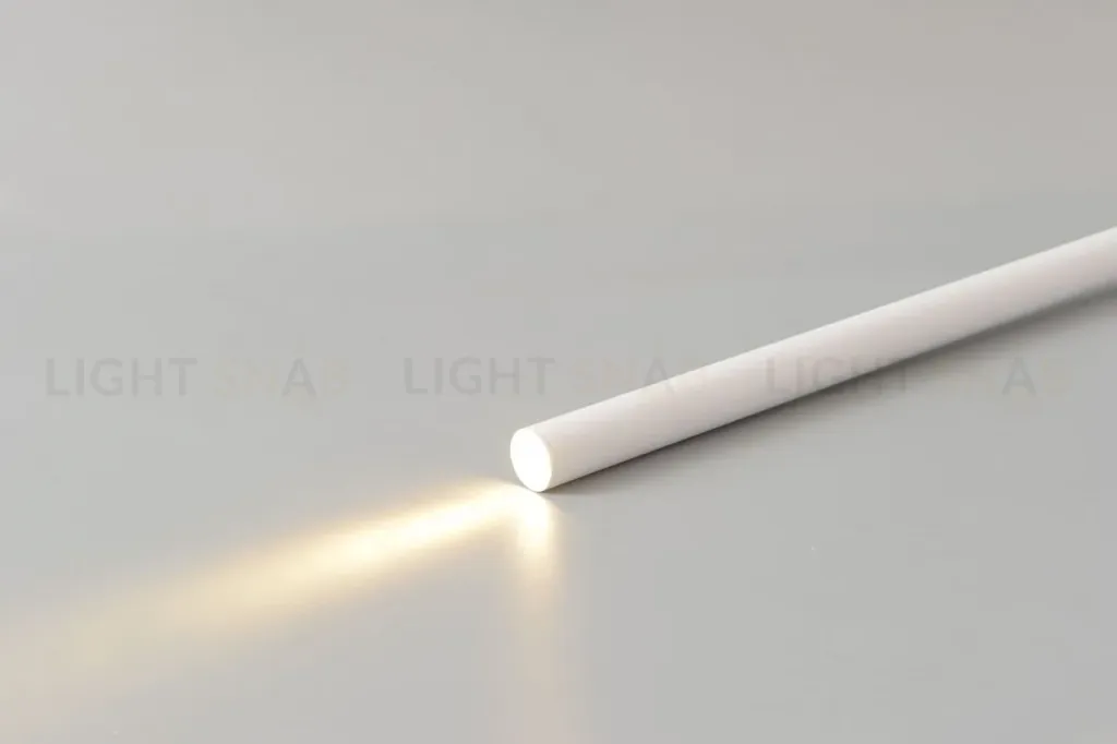 Подвесной светильник Crystal Lux CLT 076C500 WH CLT 076C500 WH