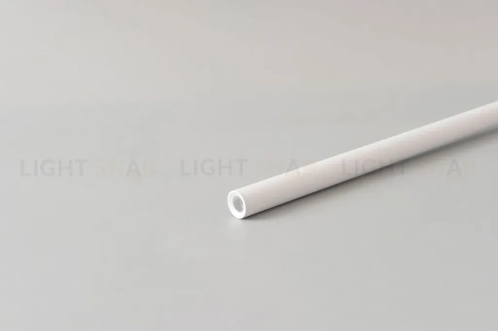 Подвесной светильник Crystal Lux CLT 076C500 WH CLT 076C500 WH