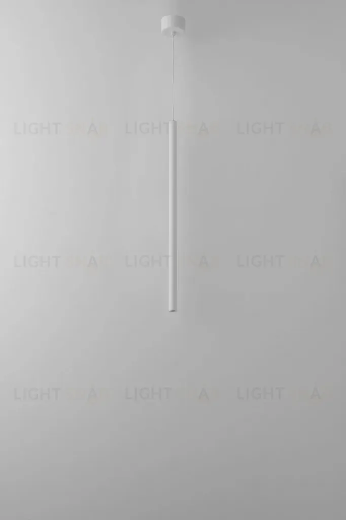 Подвесной светильник Crystal Lux CLT 076C500 WH CLT 076C500 WH