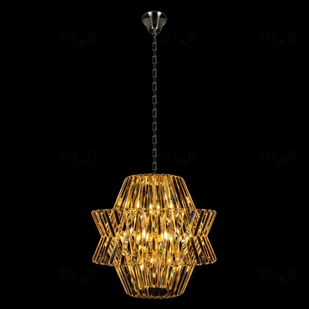 Подвесной светильник Loft IT Milagro 10578/550 10578/550