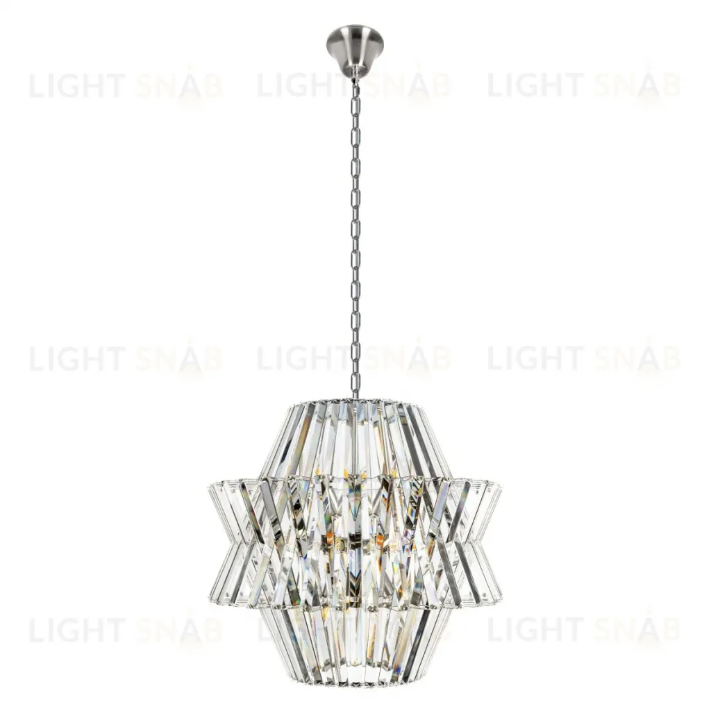 Подвесной светильник Loft IT Milagro 10578/550 10578/550