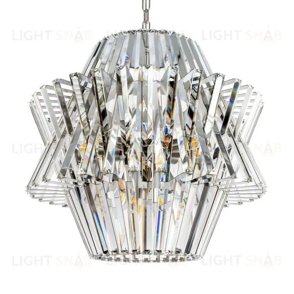Подвесной светильник Loft IT Milagro 10578/550 10578/550