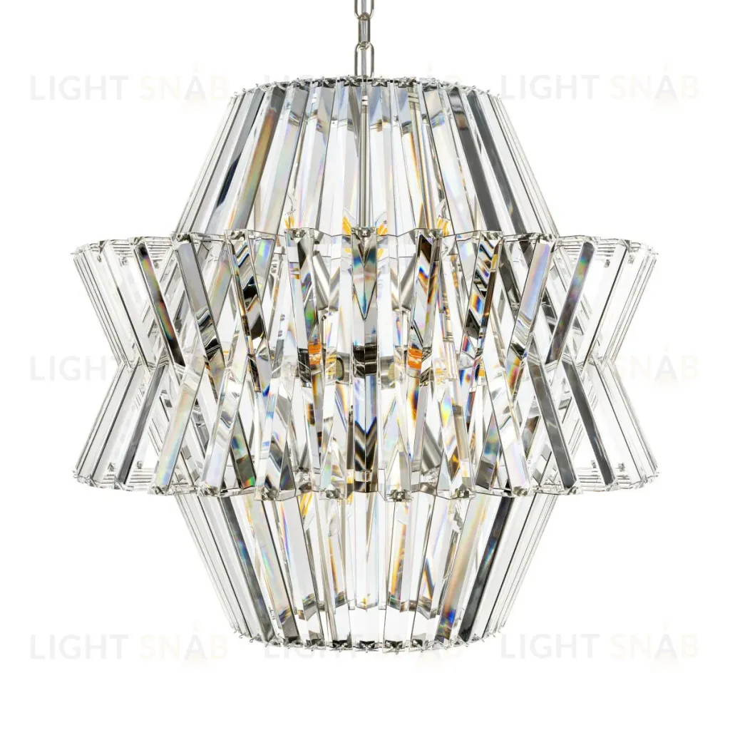 Подвесной светильник Loft IT Milagro 10578/550 10578/550