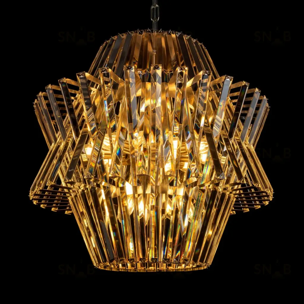 Подвесной светильник Loft IT Milagro 10578/550 10578/550