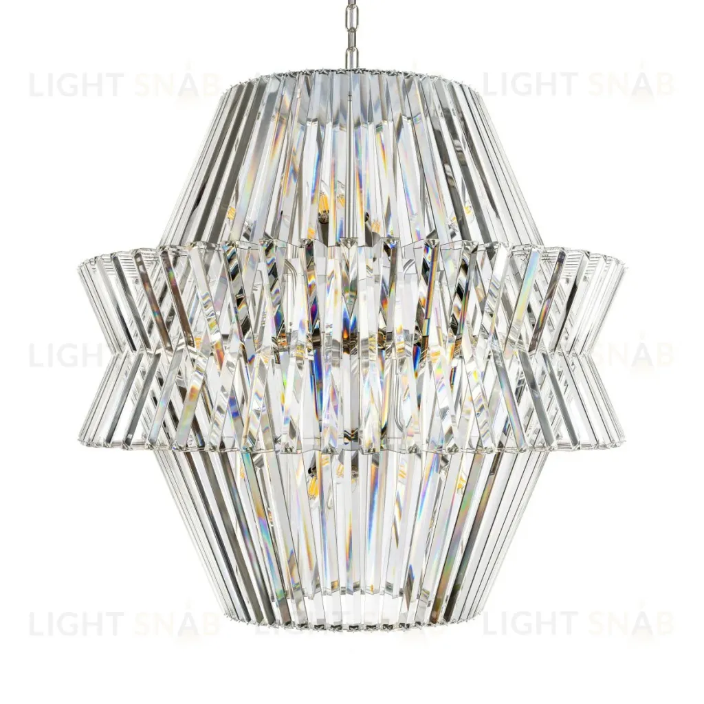Подвесной светильник Loft IT Milagro 10578/850 10578/850
