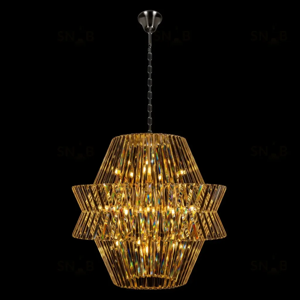Подвесной светильник Loft IT Milagro 10578/850 10578/850