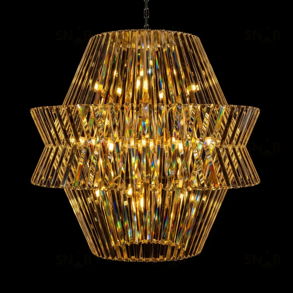 Подвесной светильник Loft IT Milagro 10578/850 10578/850