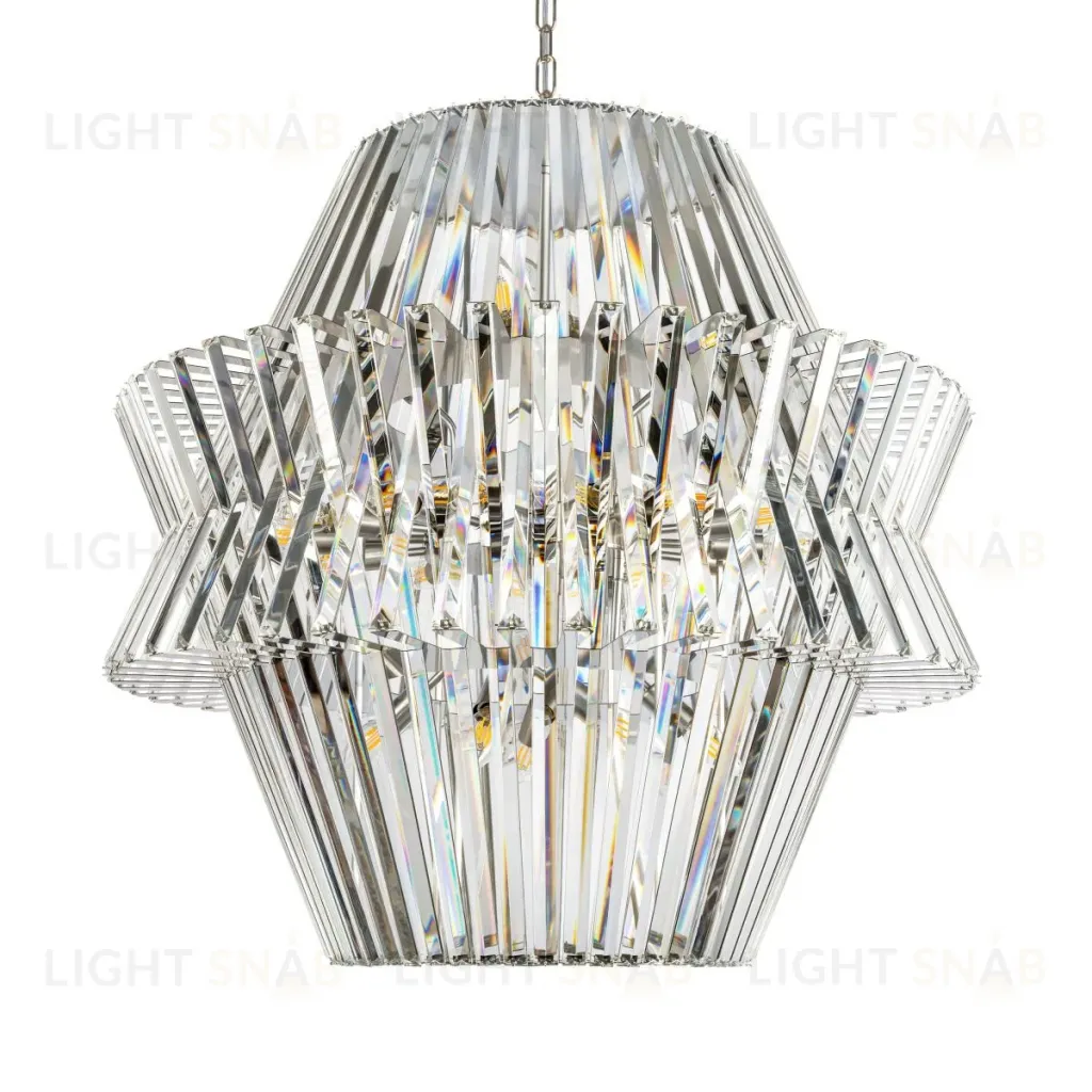 Подвесной светильник Loft IT Milagro 10578/850 10578/850