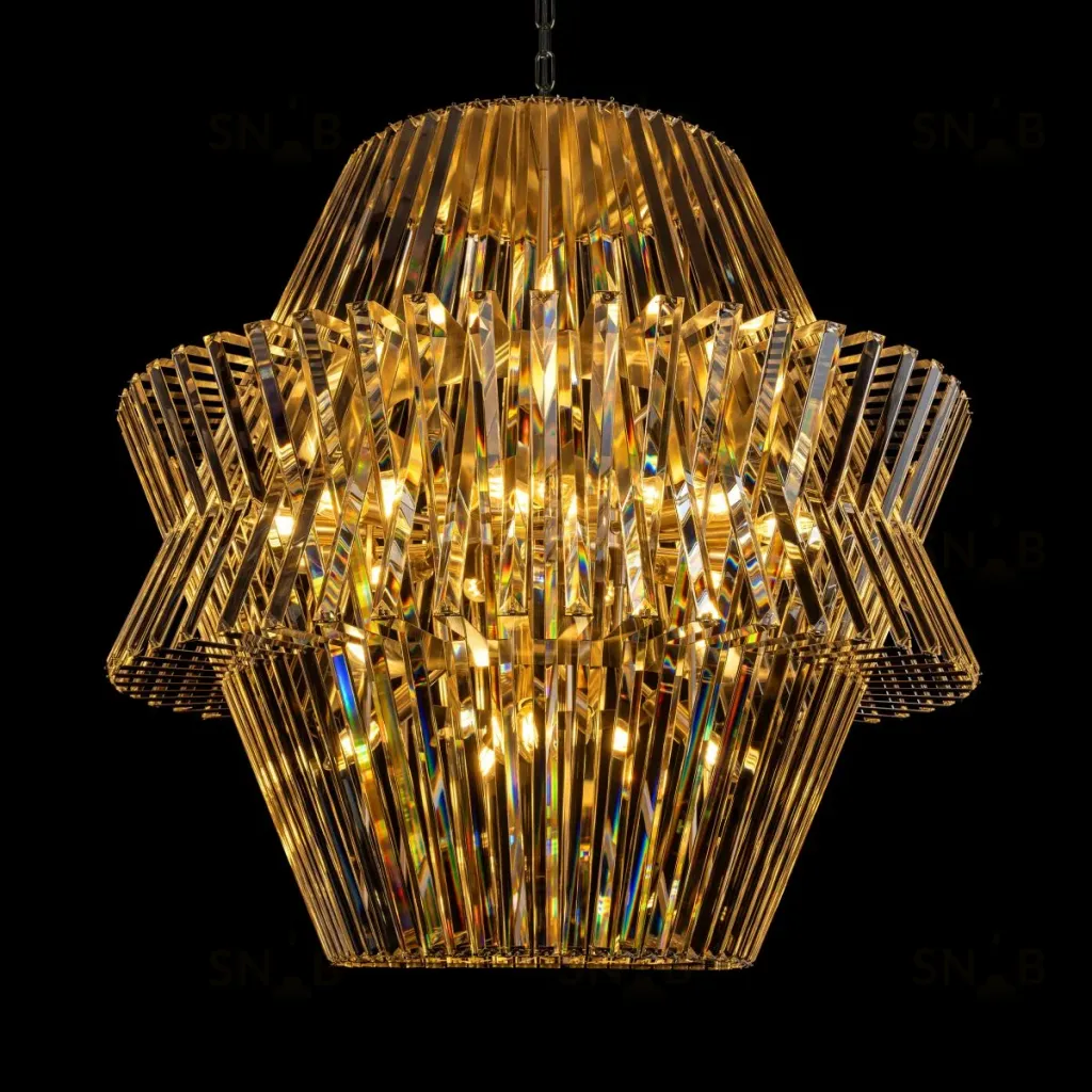 Подвесной светильник Loft IT Milagro 10578/850 10578/850