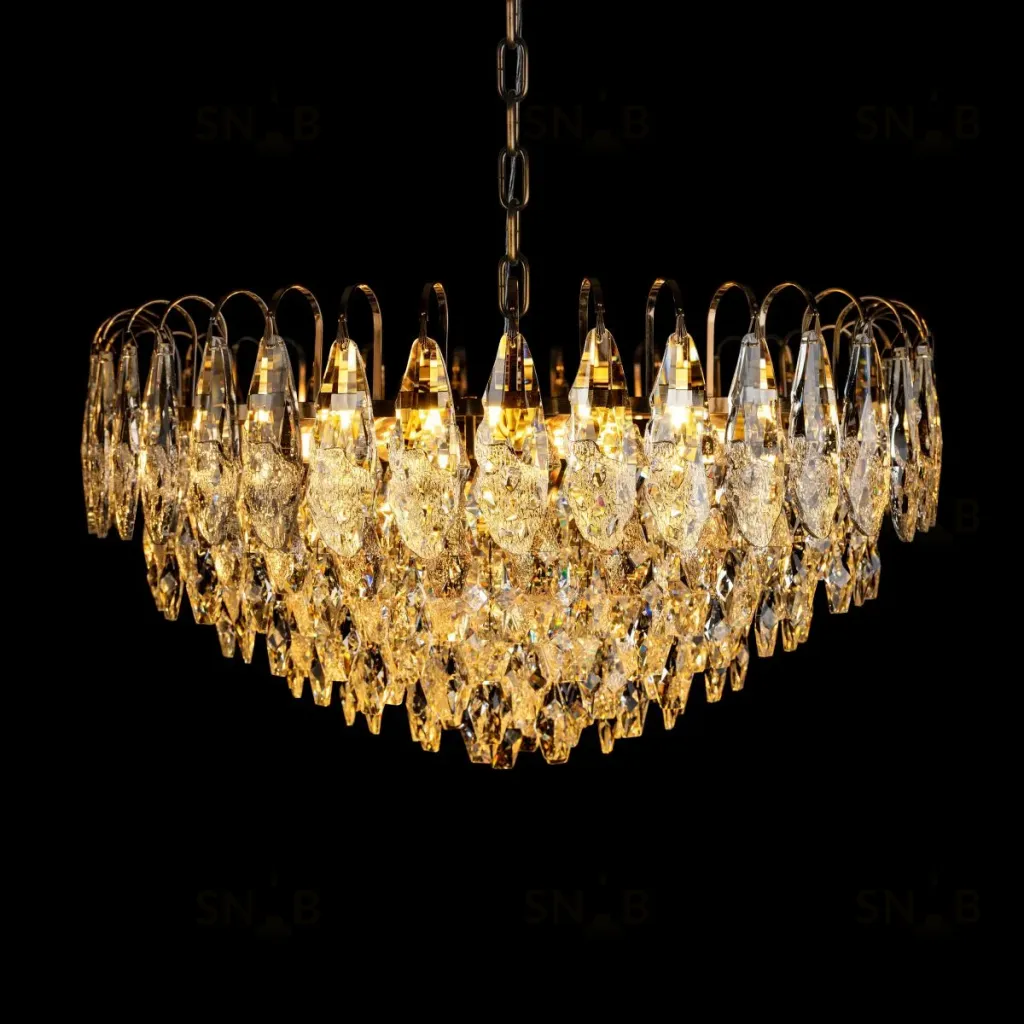 Подвесной светильник Loft IT Vermont 10581/600 10581/600