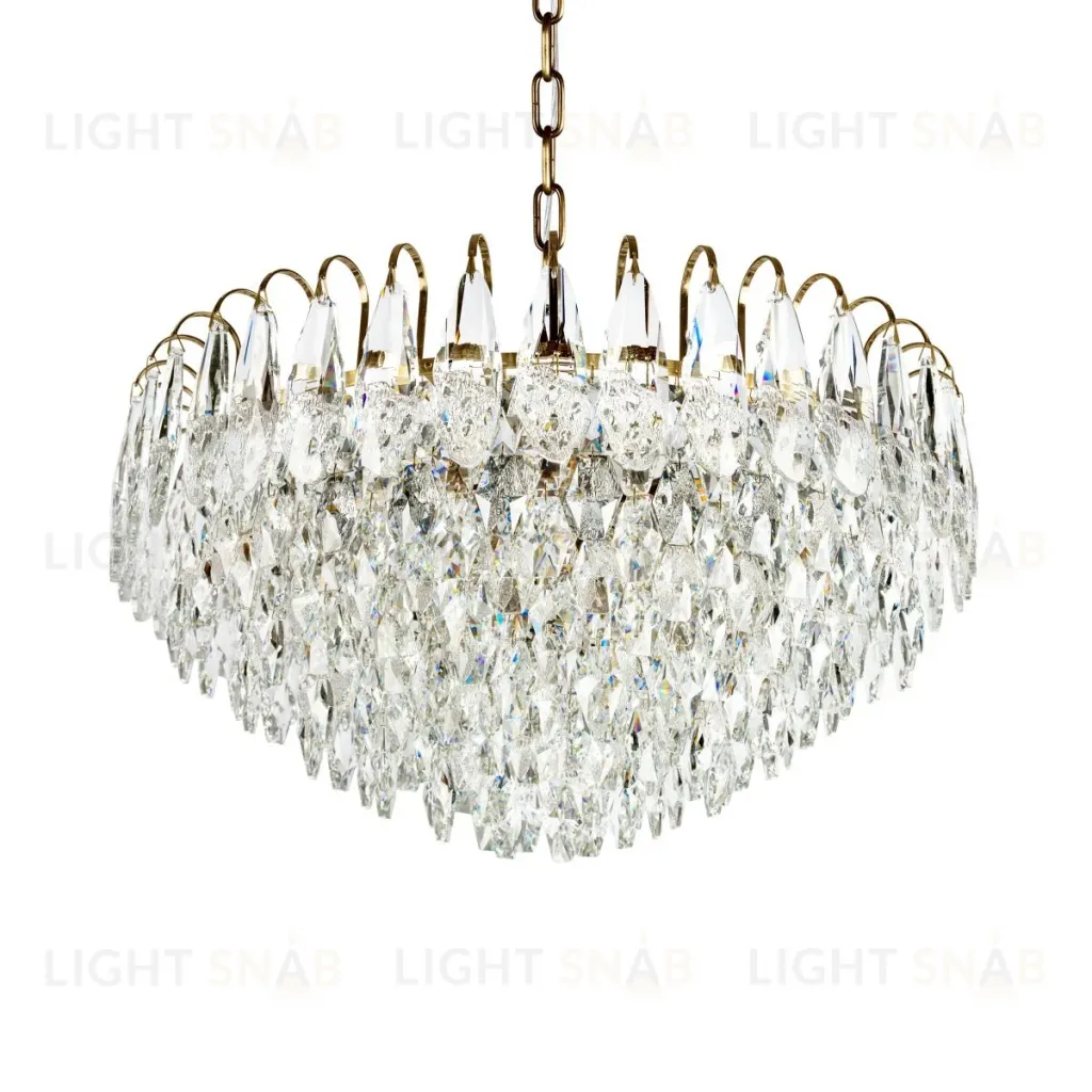 Подвесной светильник Loft IT Vermont 10581/600 10581/600