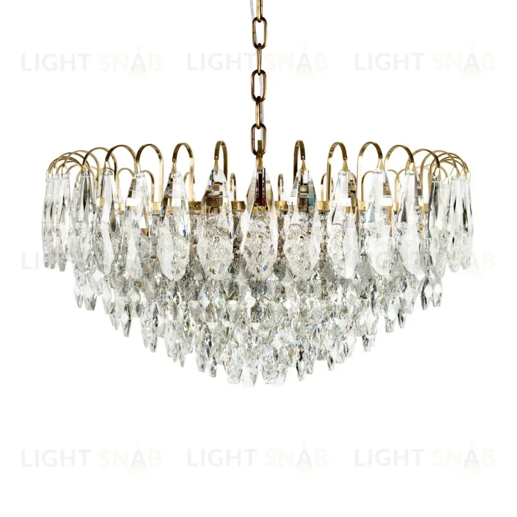 Подвесной светильник Loft IT Vermont 10581/600 10581/600