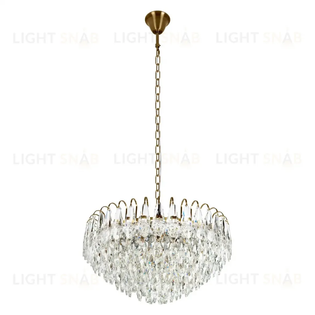 Подвесной светильник Loft IT Vermont 10581/600 10581/600