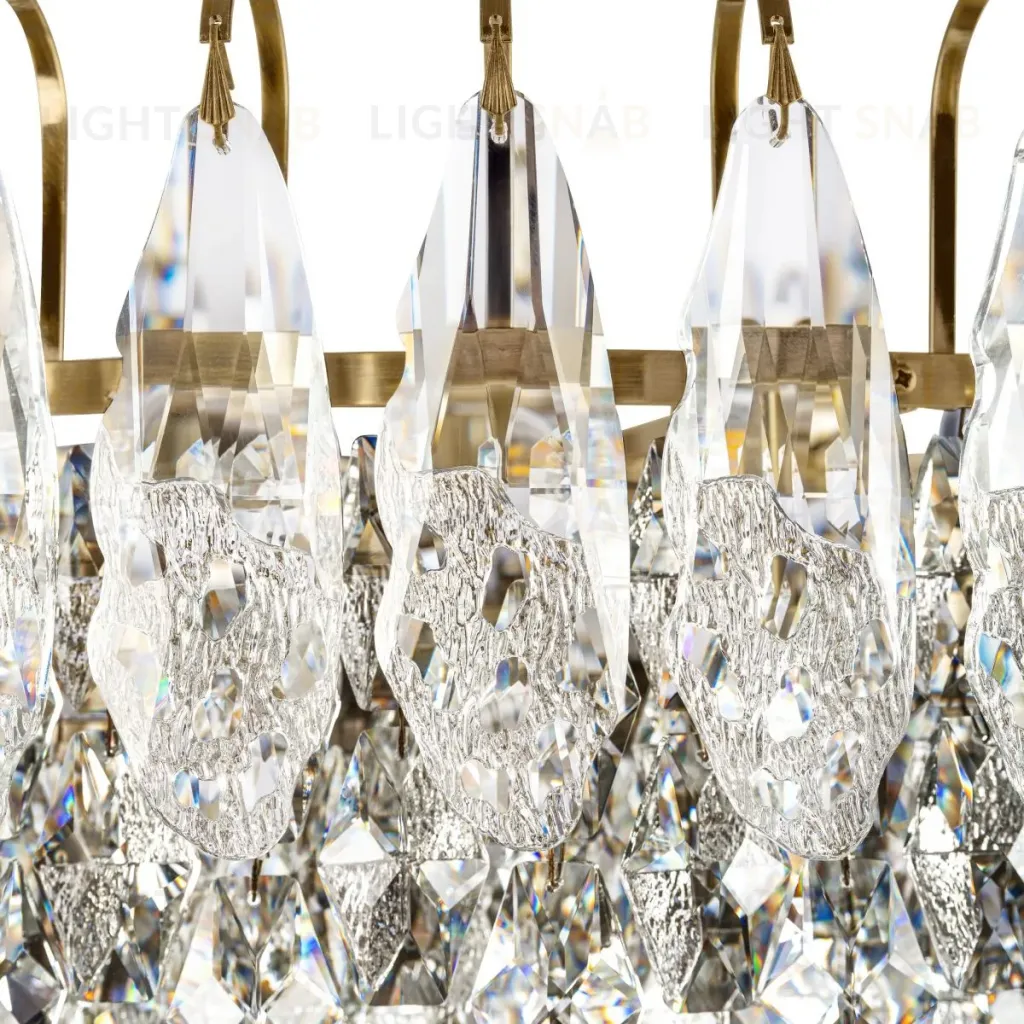 Подвесной светильник Loft IT Vermont 10581/600 10581/600