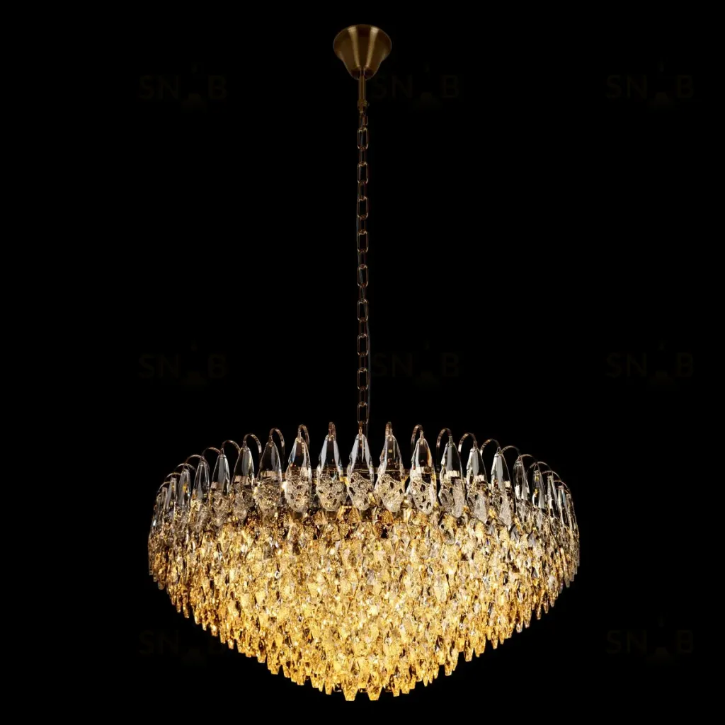 Подвесной светильник Loft IT Vermont 10581/800 10581/800