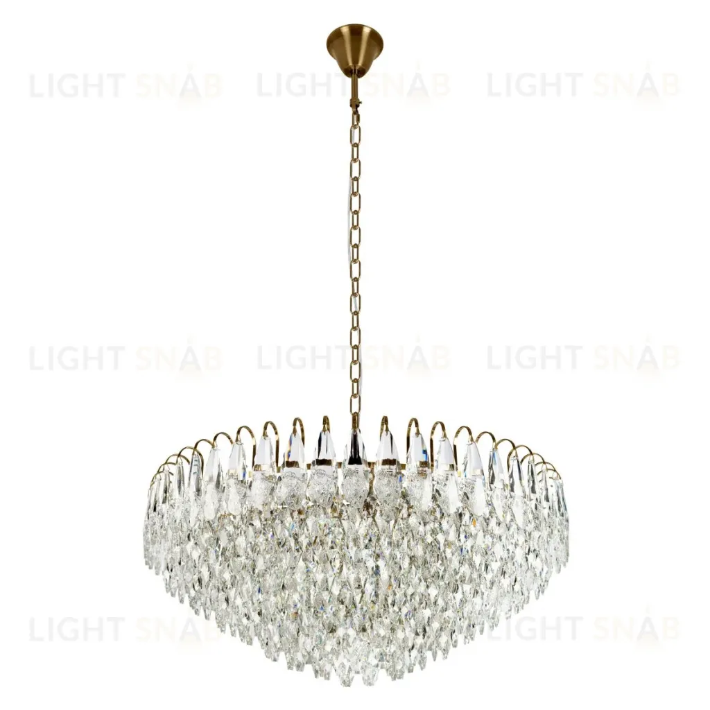 Подвесной светильник Loft IT Vermont 10581/800 10581/800