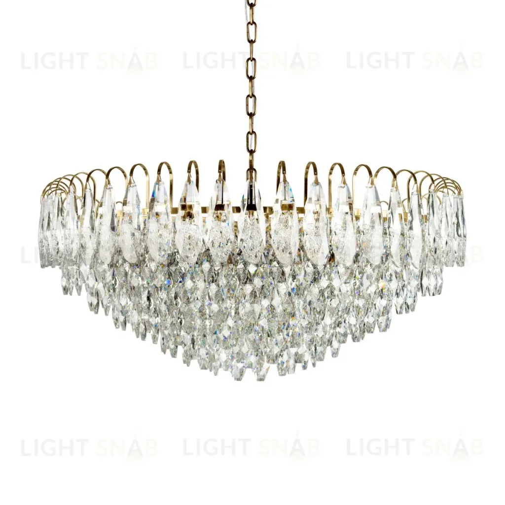 Подвесной светильник Loft IT Vermont 10581/800 10581/800