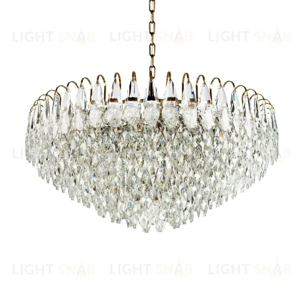 Подвесной светильник Loft IT Vermont 10581/800 10581/800