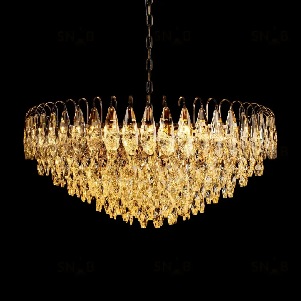 Подвесной светильник Loft IT Vermont 10581/800 10581/800