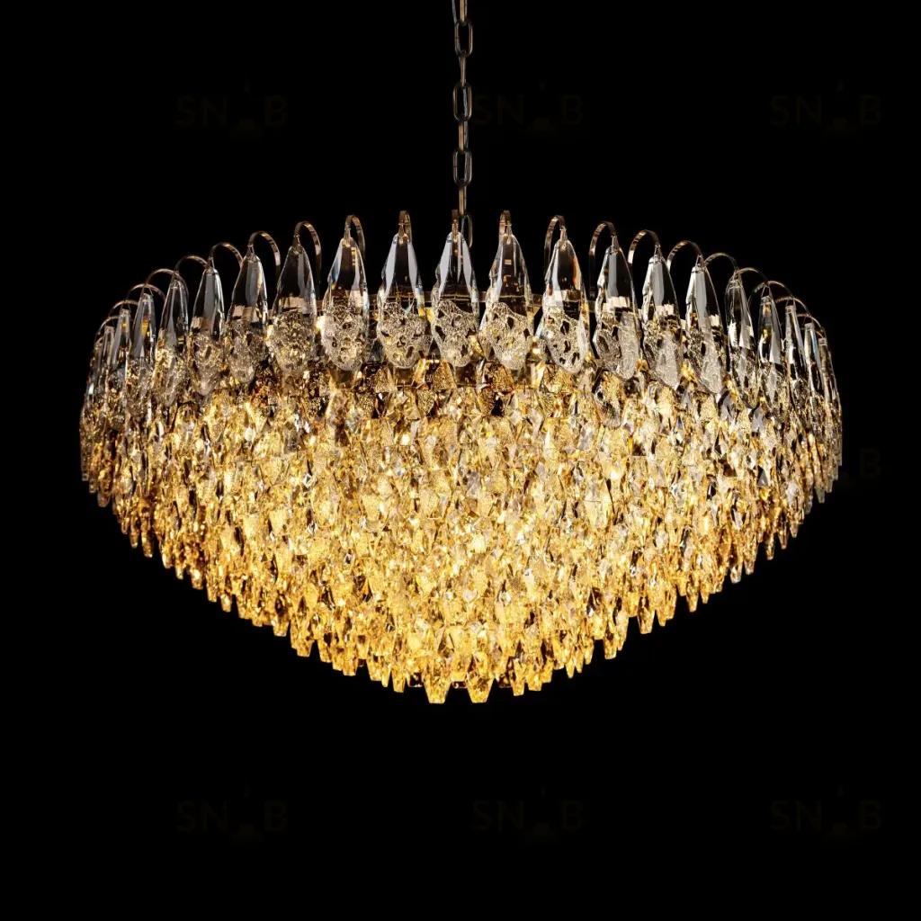 Подвесной светильник Loft IT Vermont 10581/800 10581/800
