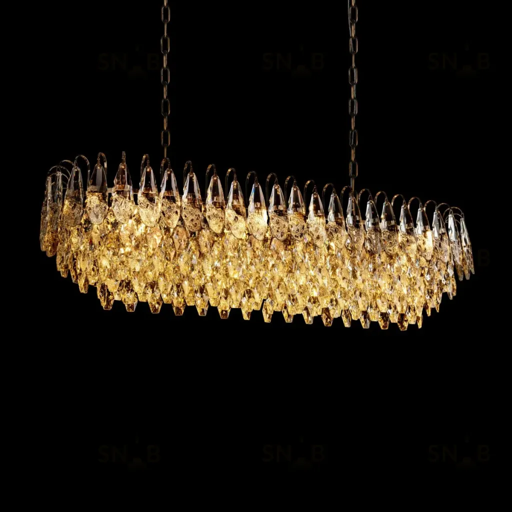 Подвесной светильник Loft IT Vermont 10581/1000R 10581/1000R
