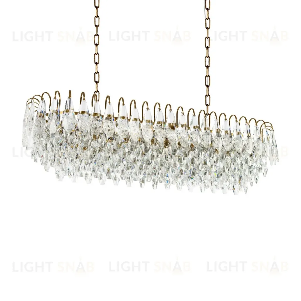 Подвесной светильник Loft IT Vermont 10581/1000R 10581/1000R