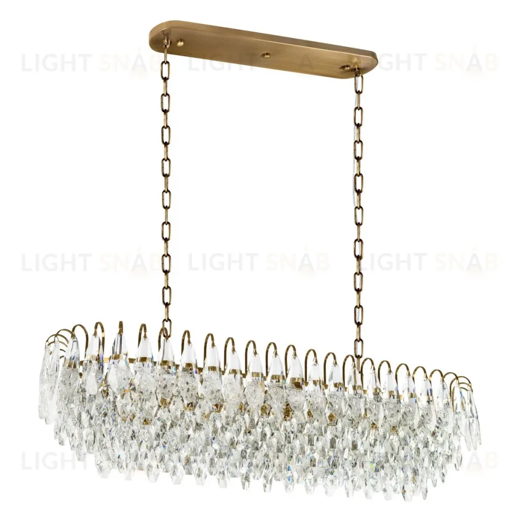 Подвесной светильник Loft IT Vermont 10581/1000R 10581/1000R