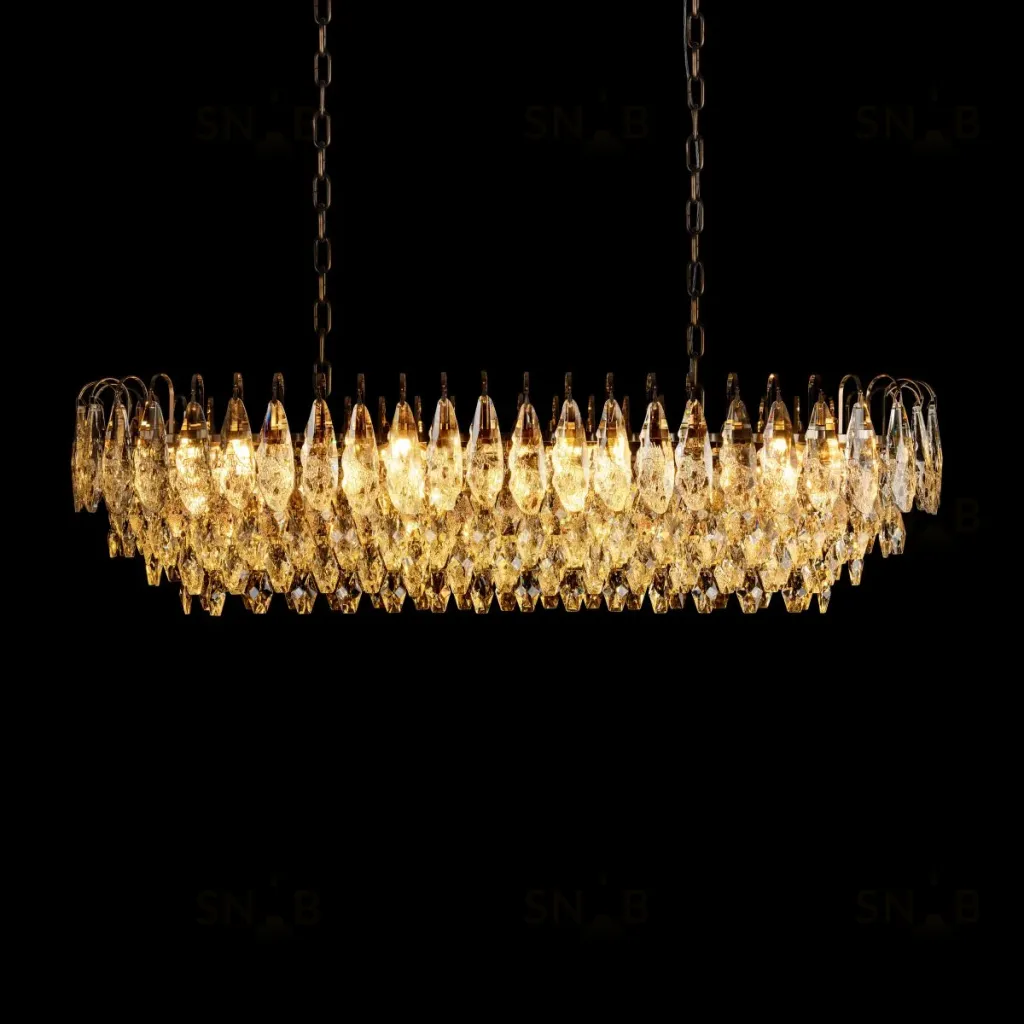 Подвесной светильник Loft IT Vermont 10581/1000R 10581/1000R