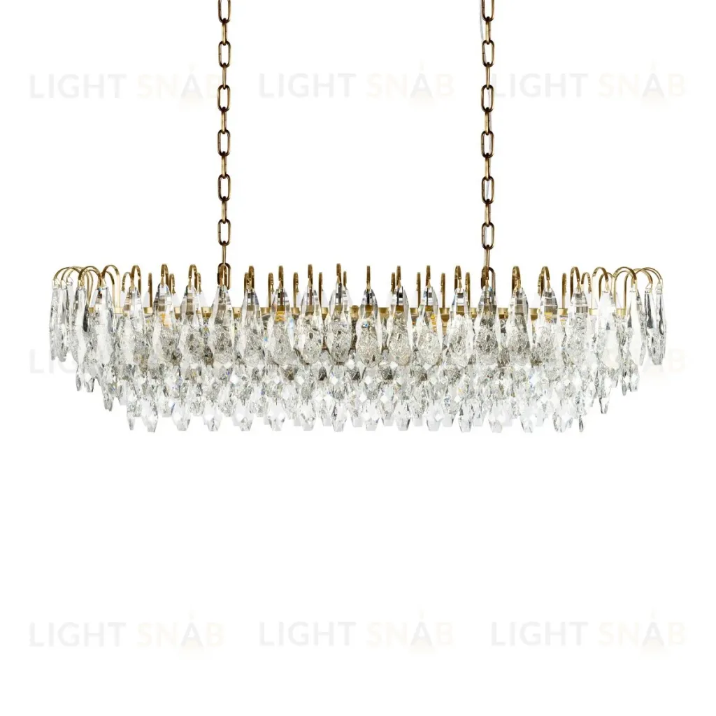 Подвесной светильник Loft IT Vermont 10581/1000R 10581/1000R