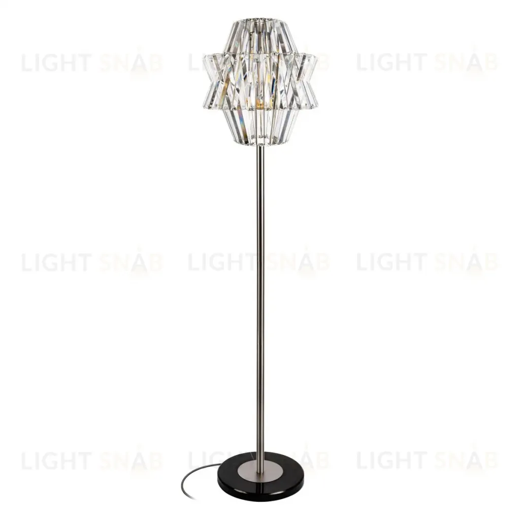 Торшер Loft IT Milagro 10578F 10578F