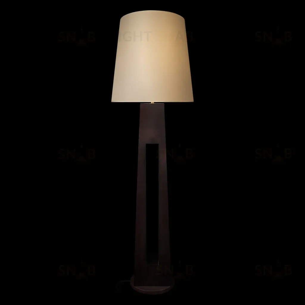 Торшер Loft IT Margaret 10566F 10566F
