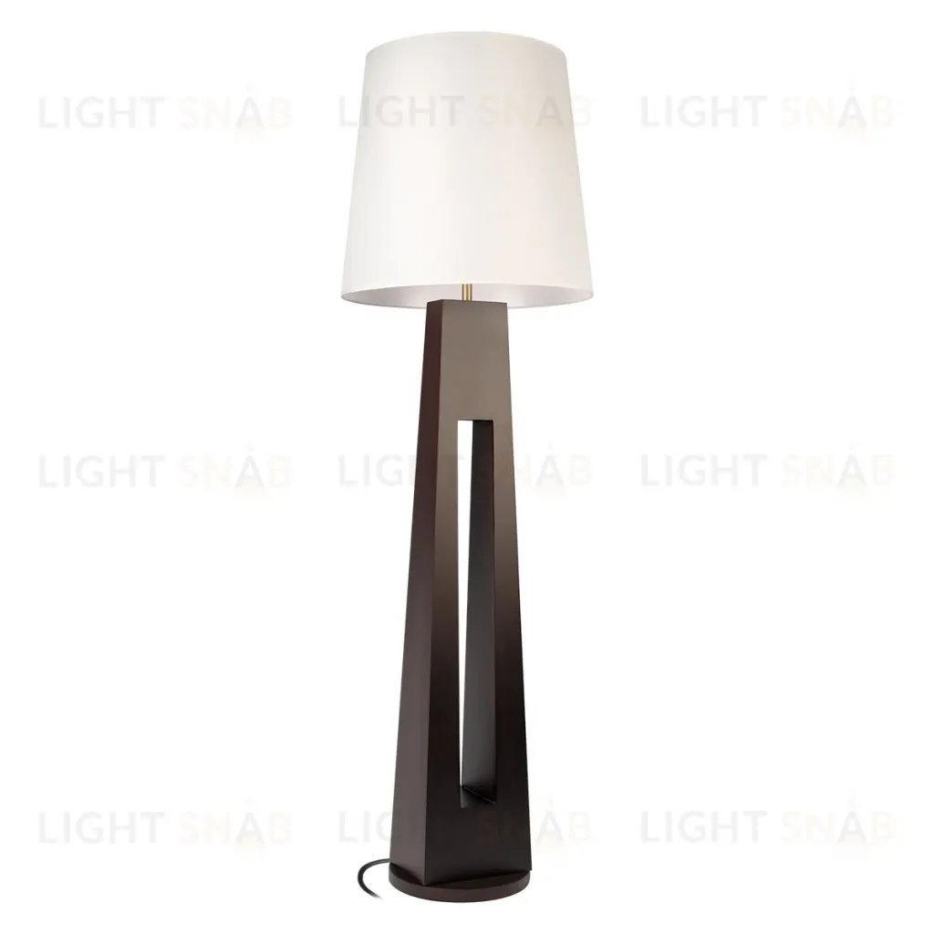 Торшер Loft IT Margaret 10566F 10566F
