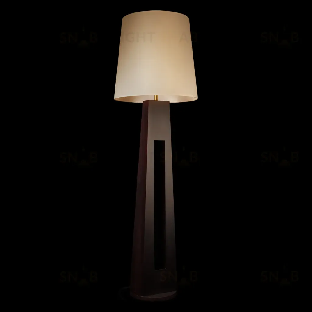 Торшер Loft IT Margaret 10566F 10566F