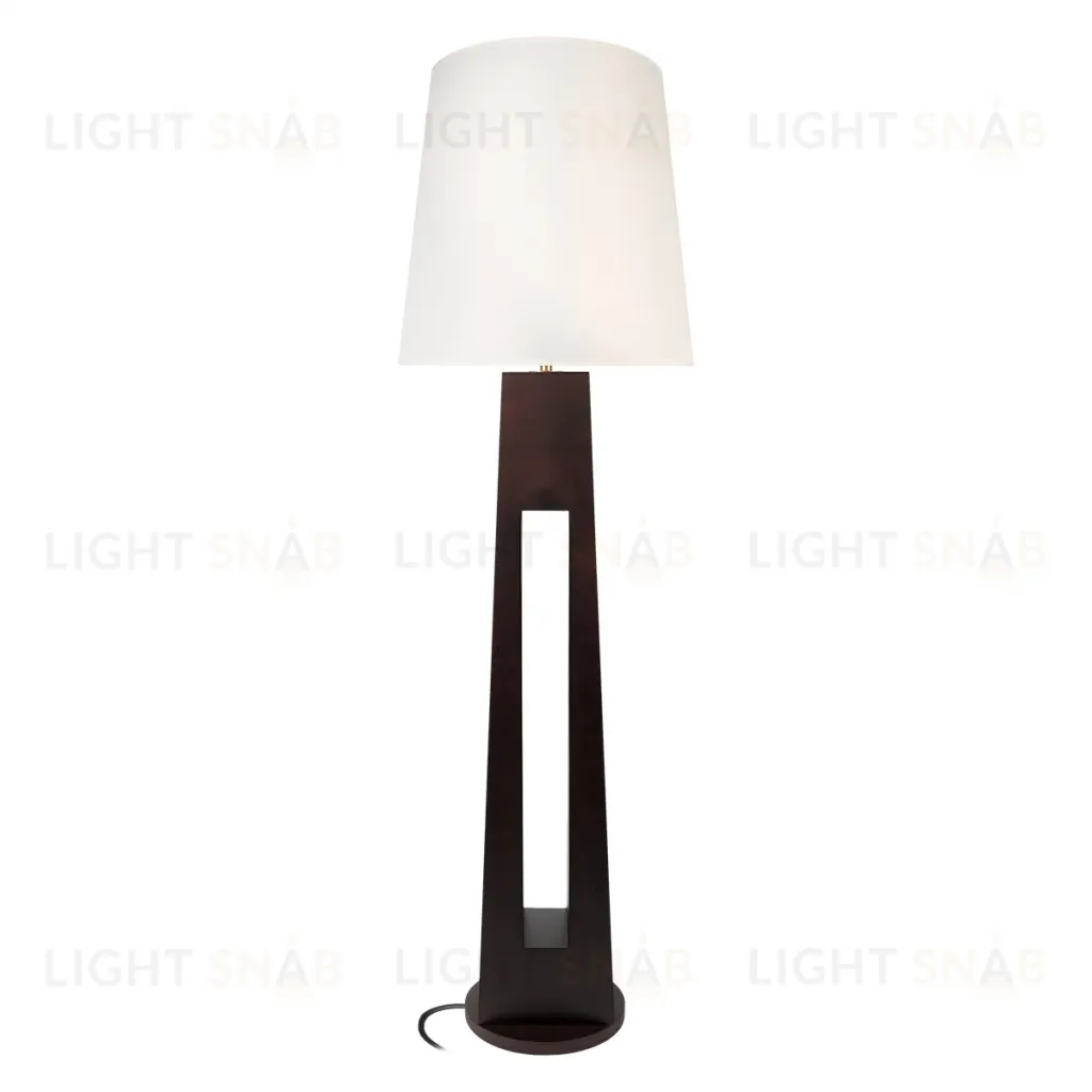 Торшер Loft IT Margaret 10566F 10566F