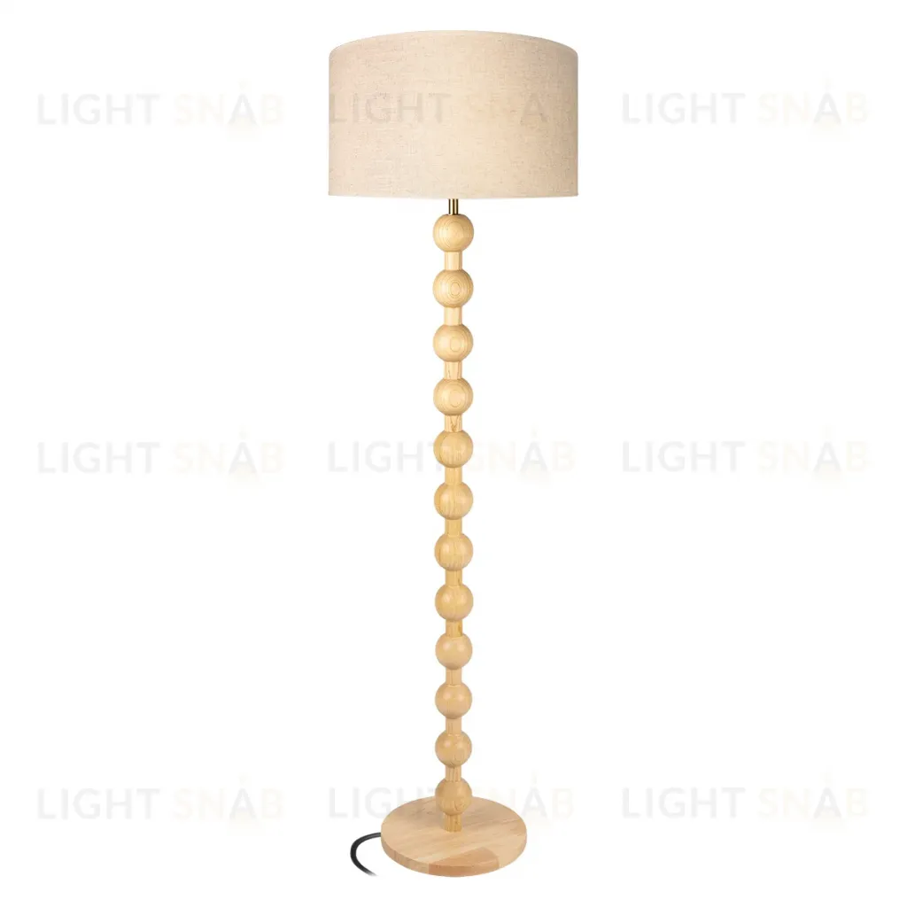 Торшер Loft IT Greta 10573F 10573F