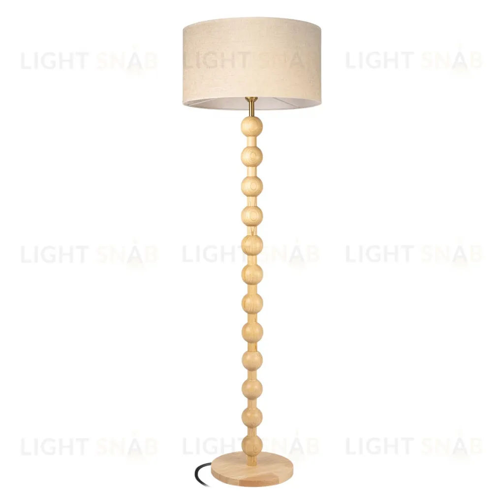 Торшер Loft IT Greta 10573F 10573F